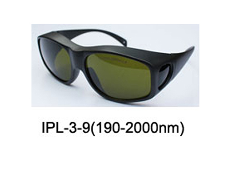 IPL-3-9（200-2000nm）